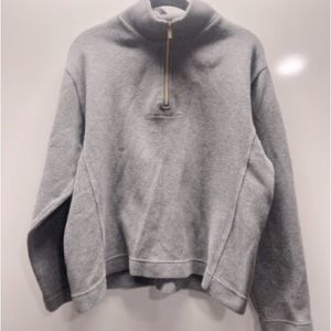 Tommy Bahama 1/4 Zip